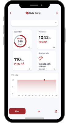 App