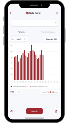 App