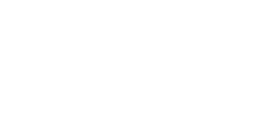 Ekvaly Elsikkerhet