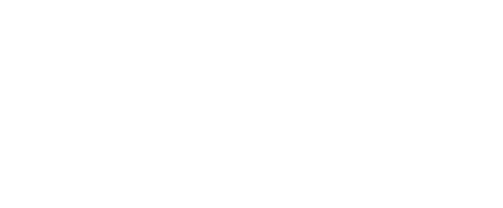 Bodø Energi Varme