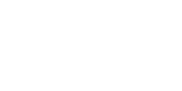 Frost Kraftentreprenør