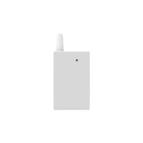 HAN-sensor er en del av Smart varmepakken. 
