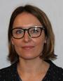 HR-leder Turid Bardo