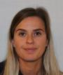 Rådgiver HR Karoline H. Steen